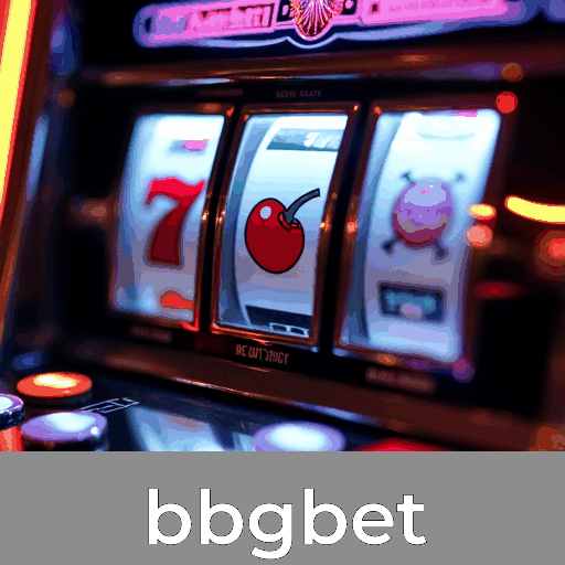 Descubra o Acesso Premium com bbgbet: Login Seguro e Ágil