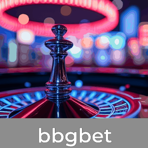 Experiência Segura e Profissional com bbgbet: Descubra Mais