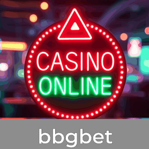 Explore Jogos de Cassino Diversificados no bbgbet e Descubra Emoções Únicas